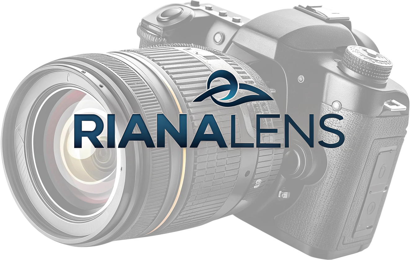Riana Lense